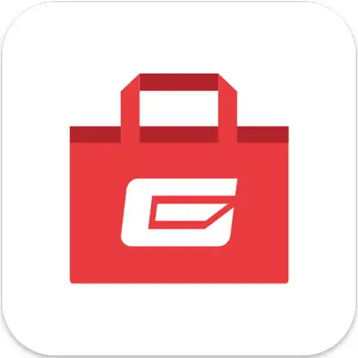 Play Gotech Store APK