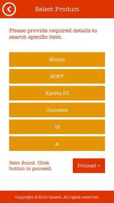 Play Go Tech UK Play Go Tech UK