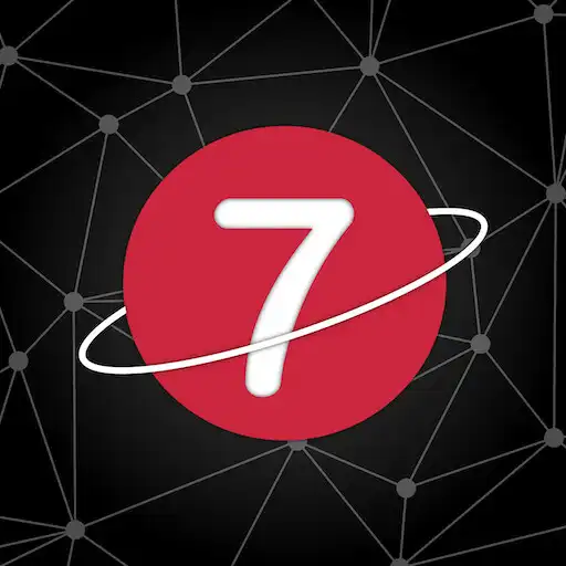 Play GoTEK7 Tracking APK
