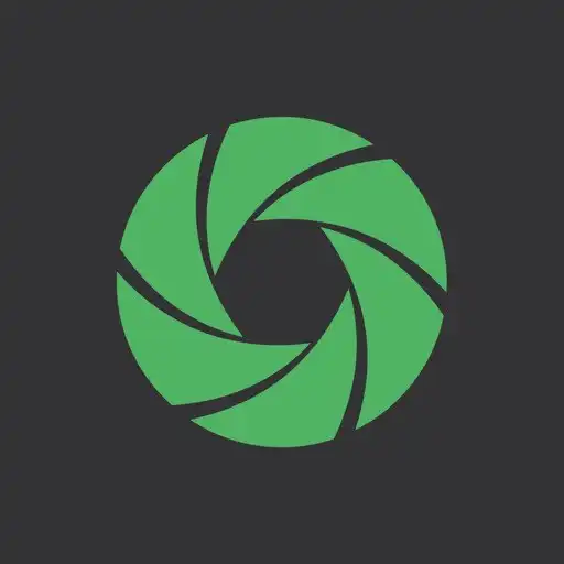 Play GoTEK7 Vision APK