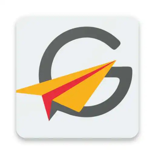 Play GO-TERA APK
