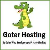 Free play online Goter Hosting APK Free play online Goter Hosting APK