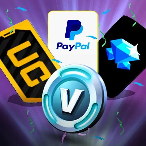 Play GoTesting: Paid Game Tester APK Play GoTesting: Paid Game Tester APK
