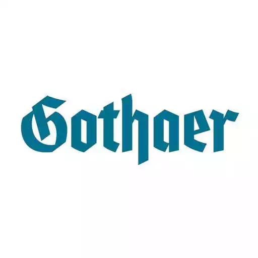 Play Gothaer - Mein Video APK Play Gothaer - Mein Video APK