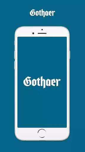 Play Gothaer - Mein Video  and enjoy Gothaer - Mein Video with UptoPlay