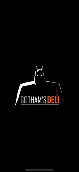Play Gothams Deli  and enjoy Gothams Deli with UptoPlay