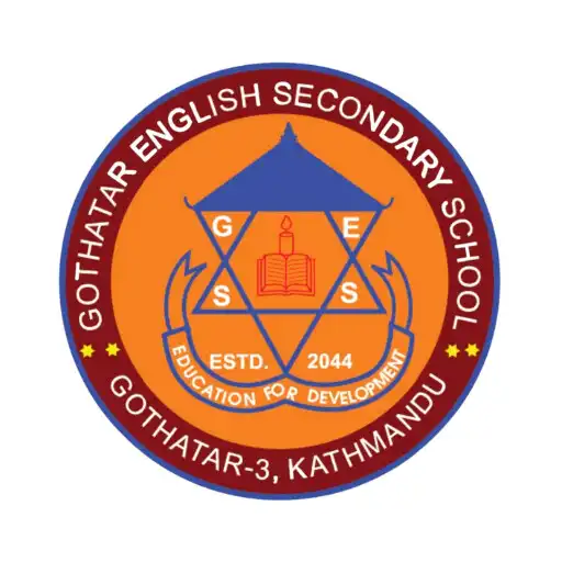 Play Gothatar English Sec. School APK Play Gothatar English Sec. School APK