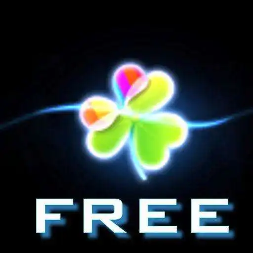 Free play online GO Theme Launcher EX Blue  APK