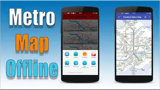 Play Gothenburg Metro Map Offline as an online game Gothenburg Metro Map Offline with UptoPlay