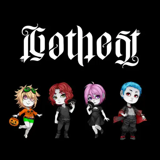 Play Gothest APK Play Gothest APK
