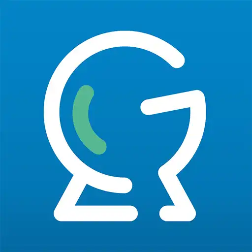 Play Gothia Cup Cancun APK Play Gothia Cup Cancun APK