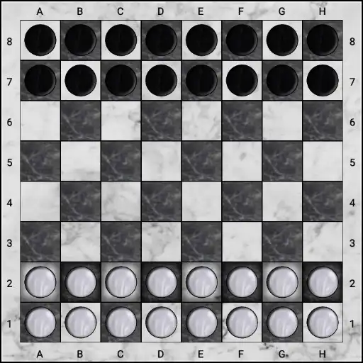 Play Gothic Draughts APK Play Gothic Draughts APK