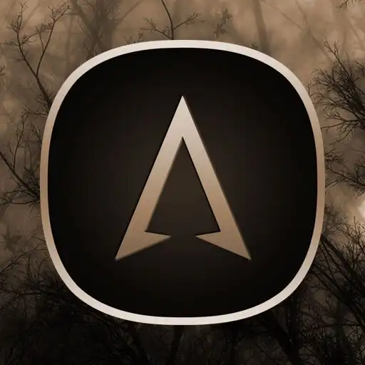 Play Gothic Forest Brown Annabelle APK Play Gothic Forest Brown Annabelle APK