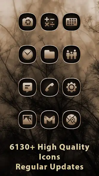 Play Gothic Forest Brown Annabelle   and enjoy Gothic Forest Brown Annabelle  with UptoPlay