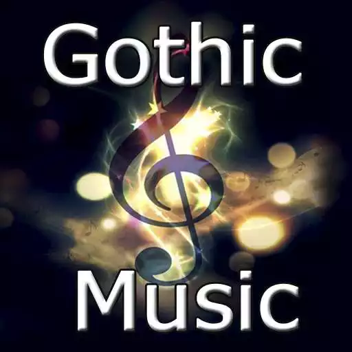 Play Gothic Music APK