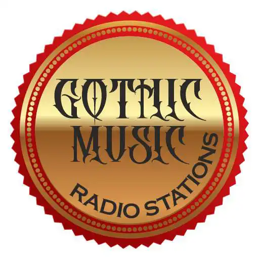Play Gothic Music Radio Stations APK Play Gothic Music Radio Stations APK