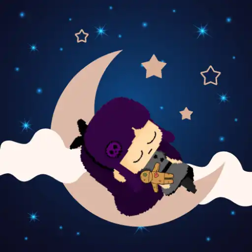 Play Gothic Nightmare APK