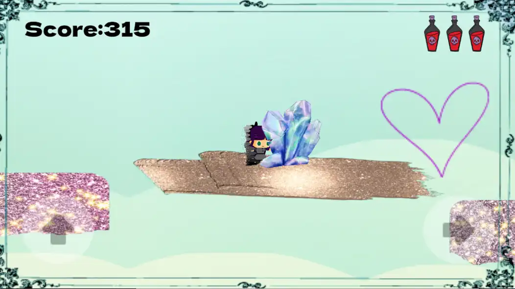 Play Gothic Nightmare as an online game online Gothic Nightmare with UptoPlay Play Gothic Nightmare as an online game Gothic Nightmare with UptoPlay