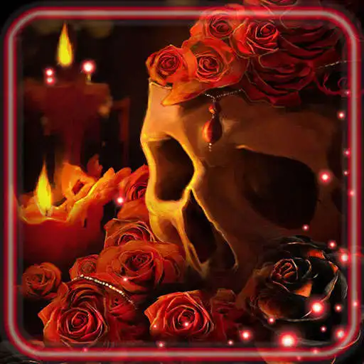Play Gothic Romantic HD APK Play Gothic Romantic HD APK