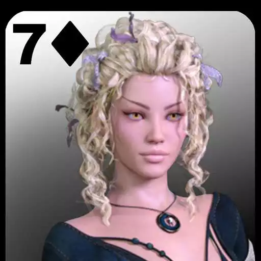Play Gothic Solitaire APK Play Gothic Solitaire APK