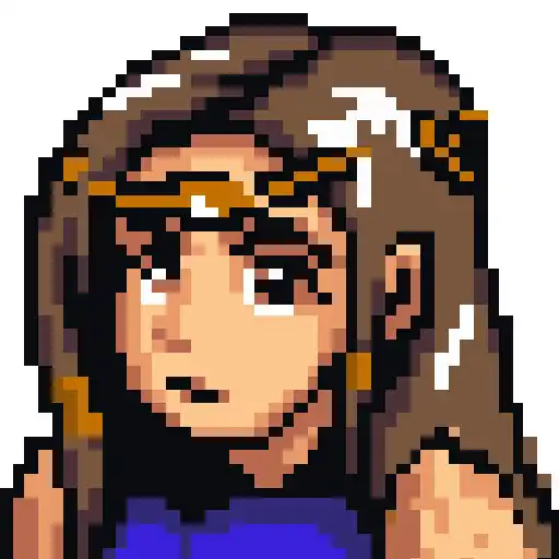 Play Gothicvania - Blood Moon APK Play Gothicvania - Blood Moon APK