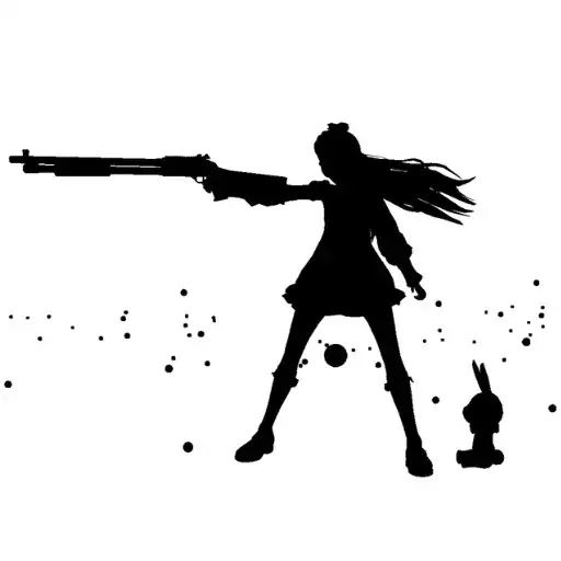 Play Gothic vs Zombie-Musou Action- APK