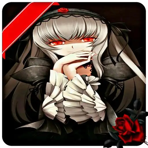 Play gothic wallpaper hd 4k APK Play gothic wallpaper hd 4k APK