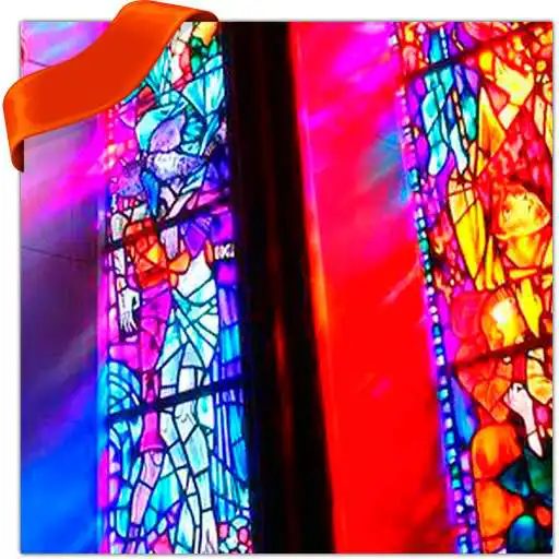 Run free android online Gothic Wallpapers APK