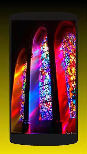 Play APK Gothic Wallpapers  and enjoy Gothic Wallpapers with UptoPlay com.andromo.dev518376.app490312