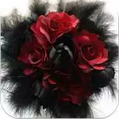 Free play online Gothic Wallpapers Top APK