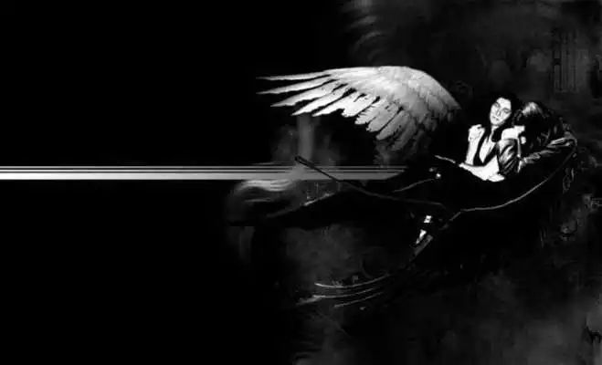 Play Gothic Wallpapers Top