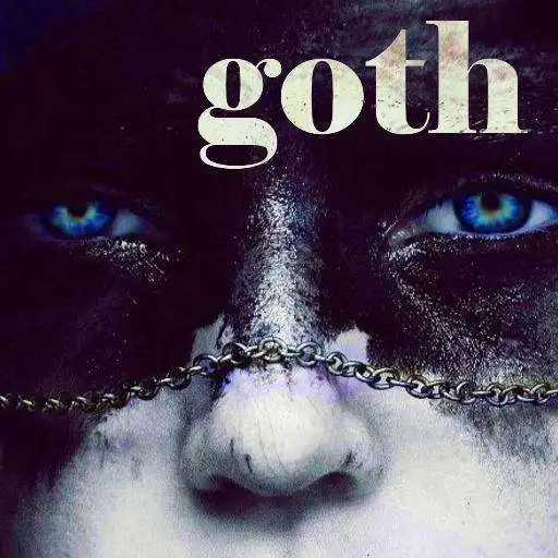 Play Goth Music Radio APK Play Goth Music Radio APK
