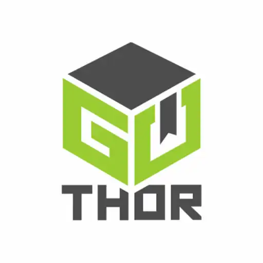 Play Gothor APK