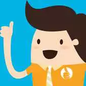 Free play online Go Thumbs Up APK