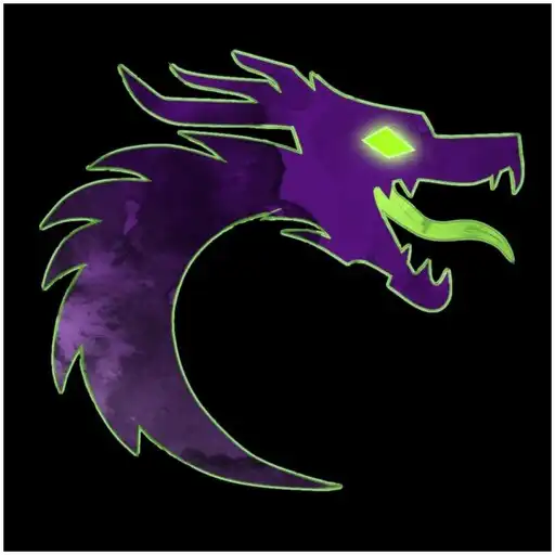 Play Goth Unite APK Play Goth Unite APK