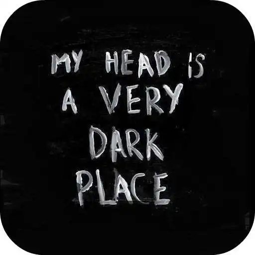 Free play online Goth Wallpapers APK