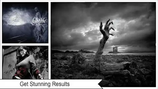 Play Goth Wallpapers Play Goth Wallpapers