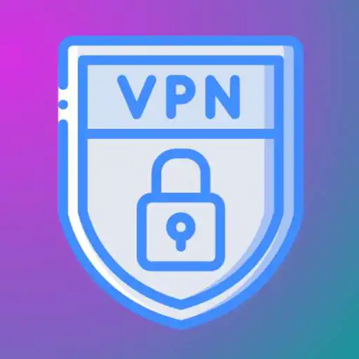 Play Goti Browser Vpn APK