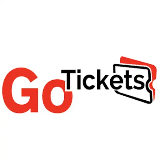 Play GO Tickets: Buy, Sell Tickets APK Play GO Tickets: Buy, Sell Tickets APK