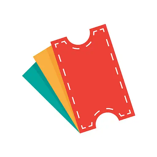Play Go Tickets APK Play Go Tickets APK