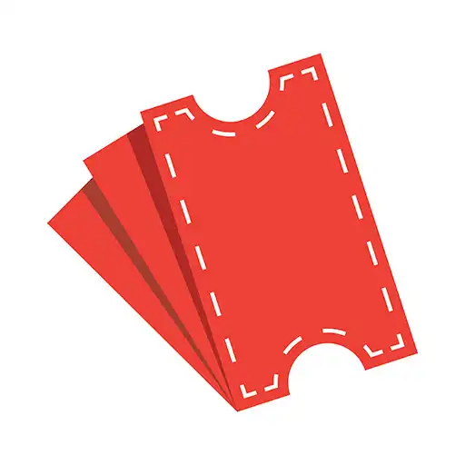 Play Go Tickets Organisateur APK Play Go Tickets Organisateur APK