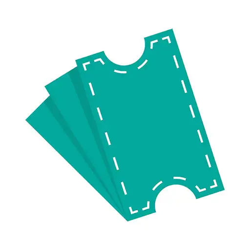 Play Go Tickets Vendeur APK Play Go Tickets Vendeur APK