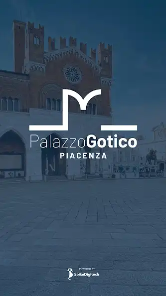 Play Gotico Piacenza  and enjoy Gotico Piacenza with UptoPlay