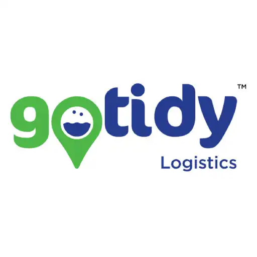 Play Gotidy Logistics APK