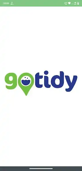 Play Gotidy Logistics  and enjoy Gotidy Logistics with UptoPlay