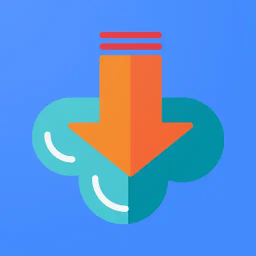 Play GoTik Downloader APK