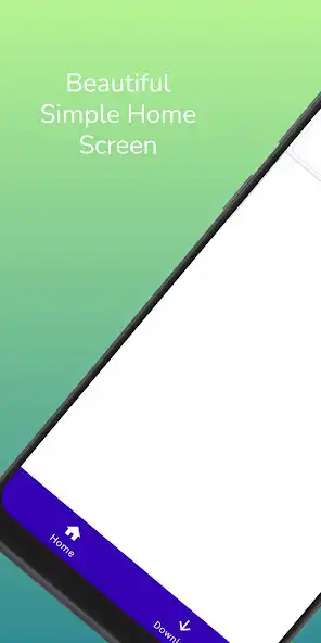 Play GoTik Downloader  and enjoy GoTik Downloader with UptoPlay