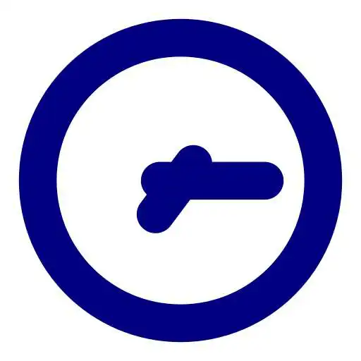 Play GoTimetable Sheffield APK Play GoTimetable Sheffield APK