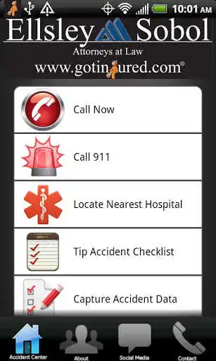 Play Got Injured?  and enjoy Got Injured? with UptoPlay