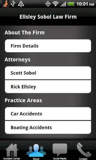 Play Got Injured? as an online game Got Injured? with UptoPlay